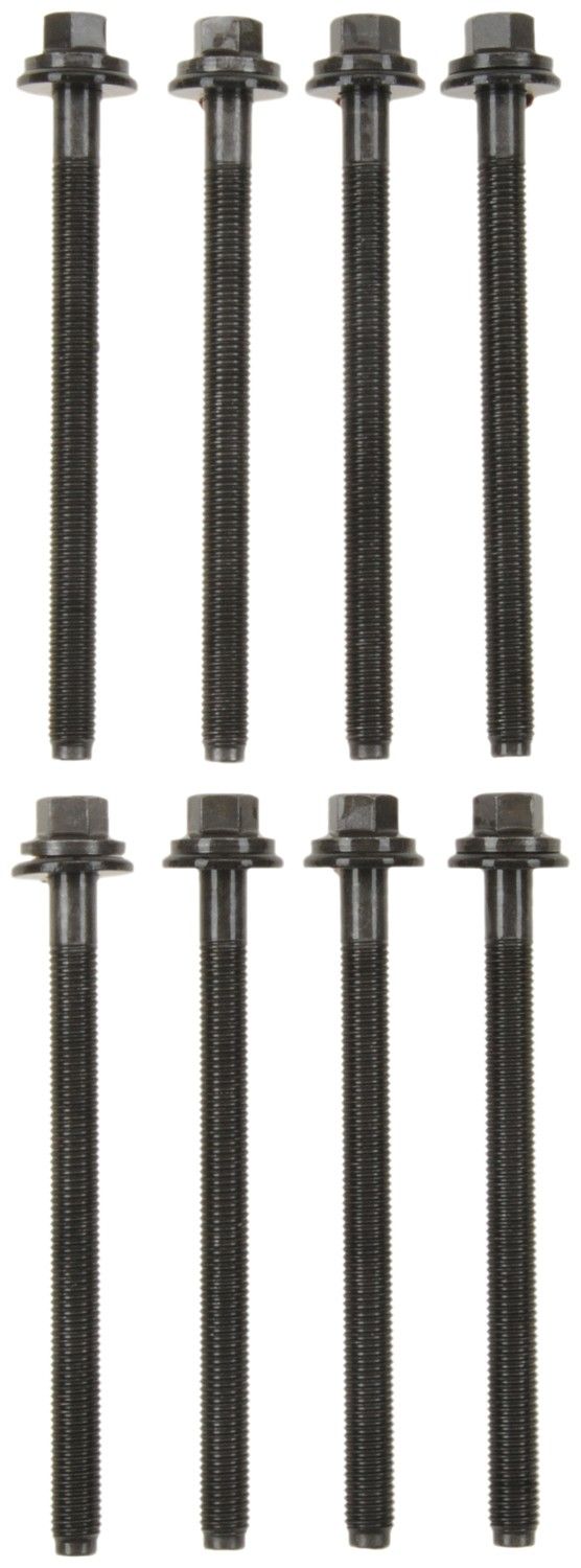 2010, 2009, 2008, 2007 Ford Edge Engine Cylinder Head Bolt Set