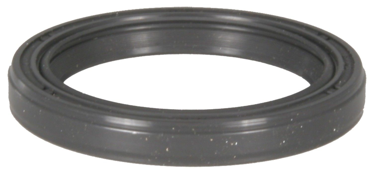 2016, 2015, 2014, 2013, 2012, 2011, 2010 Chevrolet Equinox Engine Timing Cover Seal