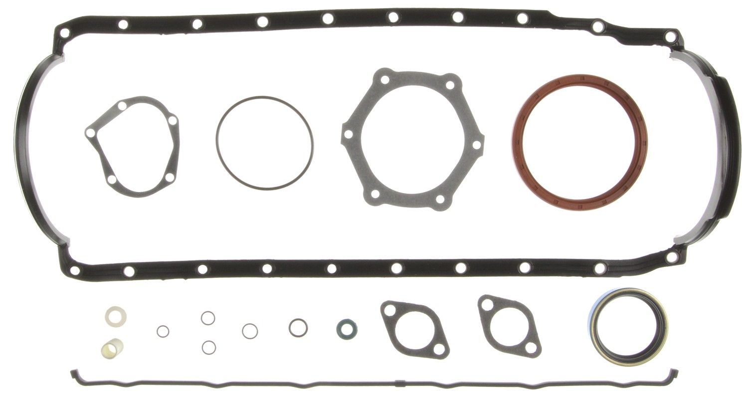1999, 1998, 1997, 1996 GMC P3500 Engine Conversion Gasket Set