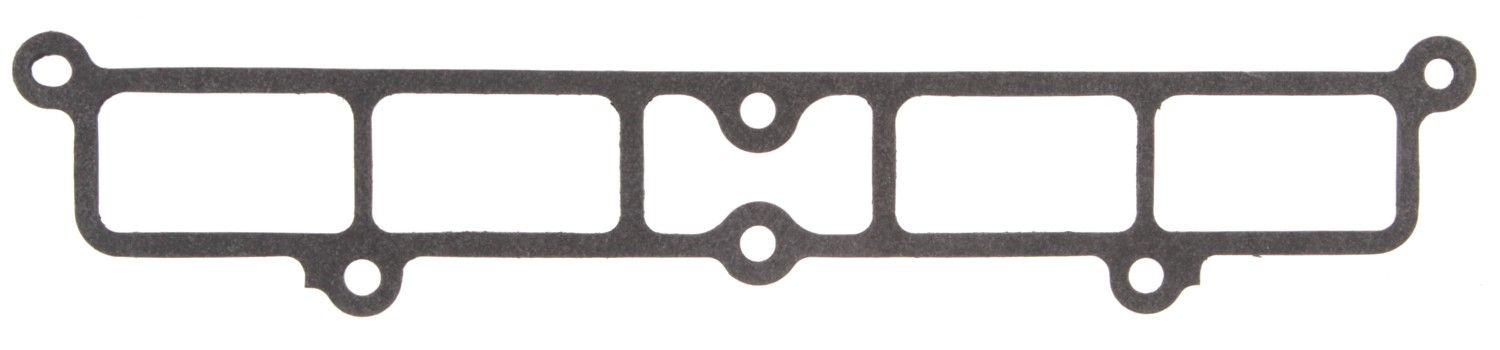 2000, 1999, 1998, 1997, 1996, 1995 Dodge Stratus Fuel Injection Plenum Gasket