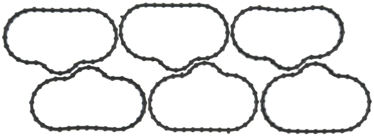 2005, 2004, 2003, 2002 Lincoln LS Engine Intake Manifold Gasket Set