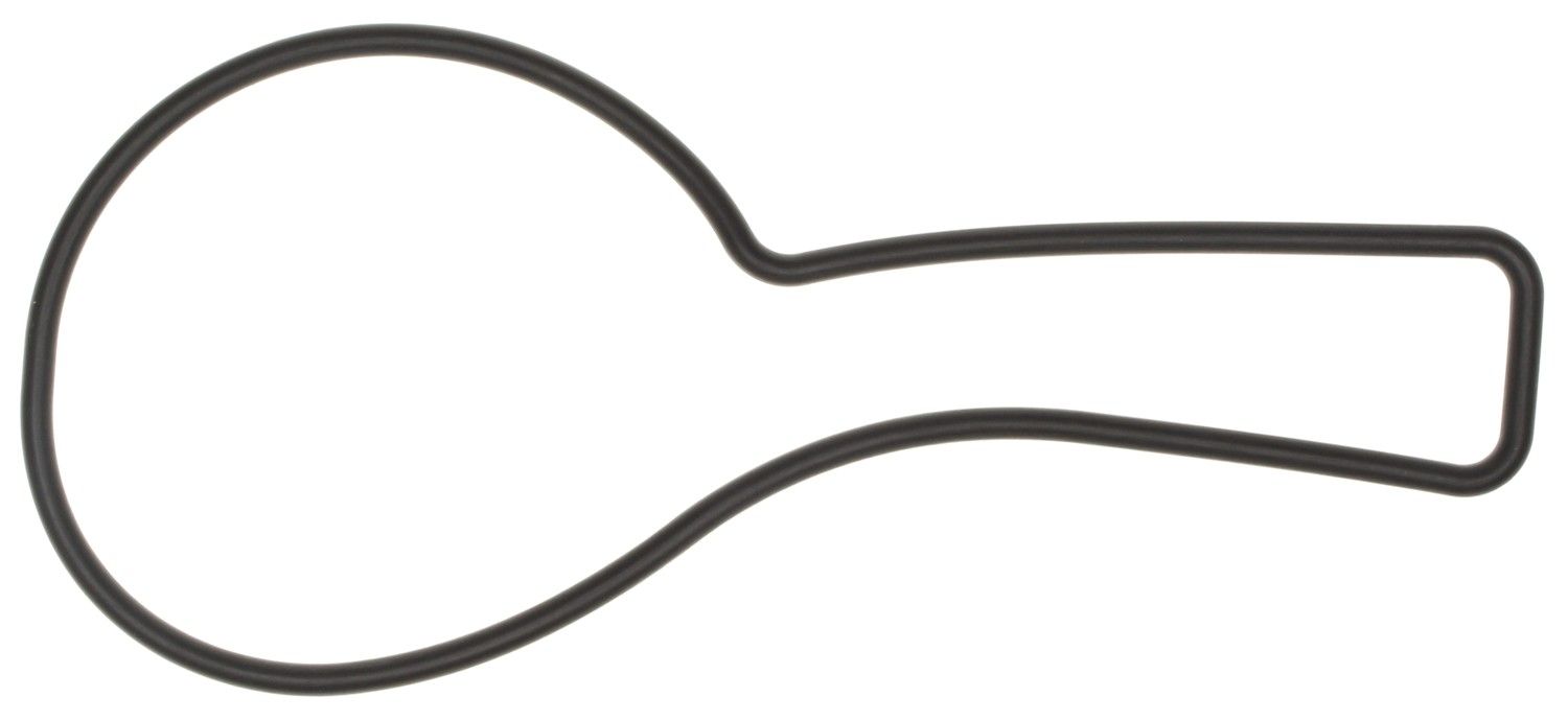 1994, 1993, 1992, 1991, 1990, 1989 Dodge Shadow Engine Water Pump Gasket