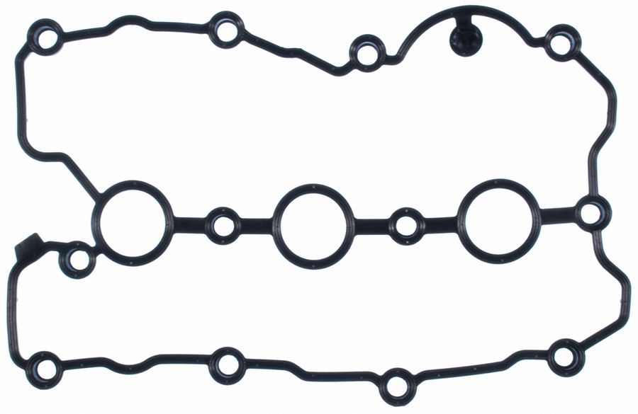 2008, 2007, 2006 Audi A4 Engine Valve Cover Gasket
