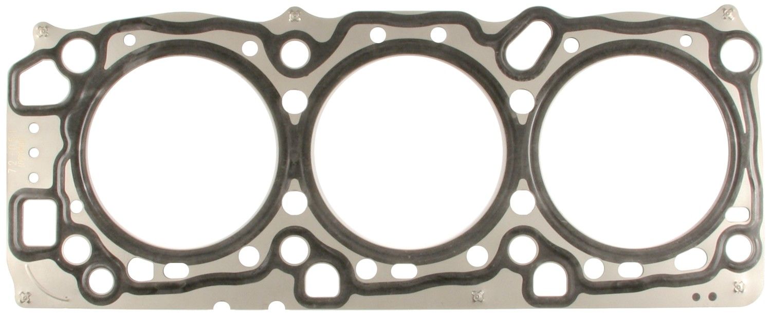 2005, 2004, 2003, 2002, 2001 Dodge Stratus Engine Cylinder Head Gasket