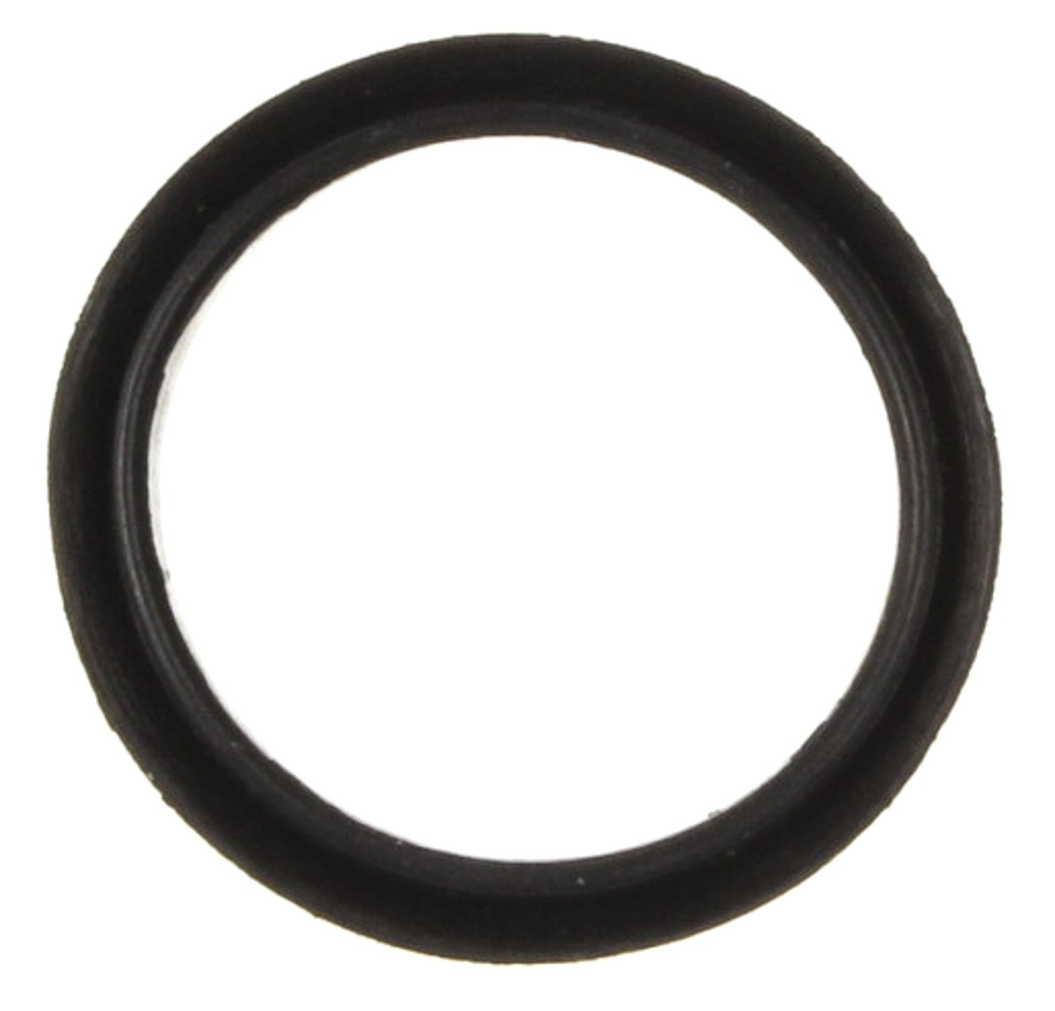 2006-2009 Avanti II Exhaust Gas Recirculation (EGR) Valve Gasket Victor Gaskets