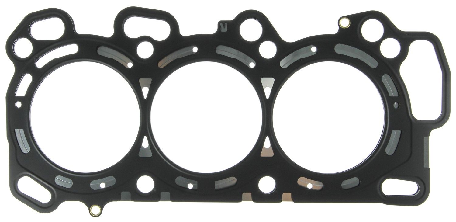 2022, 2021, 2020, 2019, 2018, 2017, 2016 Honda Pilot Engine Cylinder Head Gasket