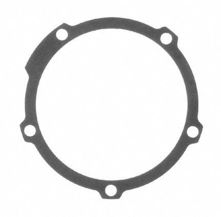 2005, 2004, 2003, 2002, 2001 Pontiac Aztek Engine Water Pump Gasket