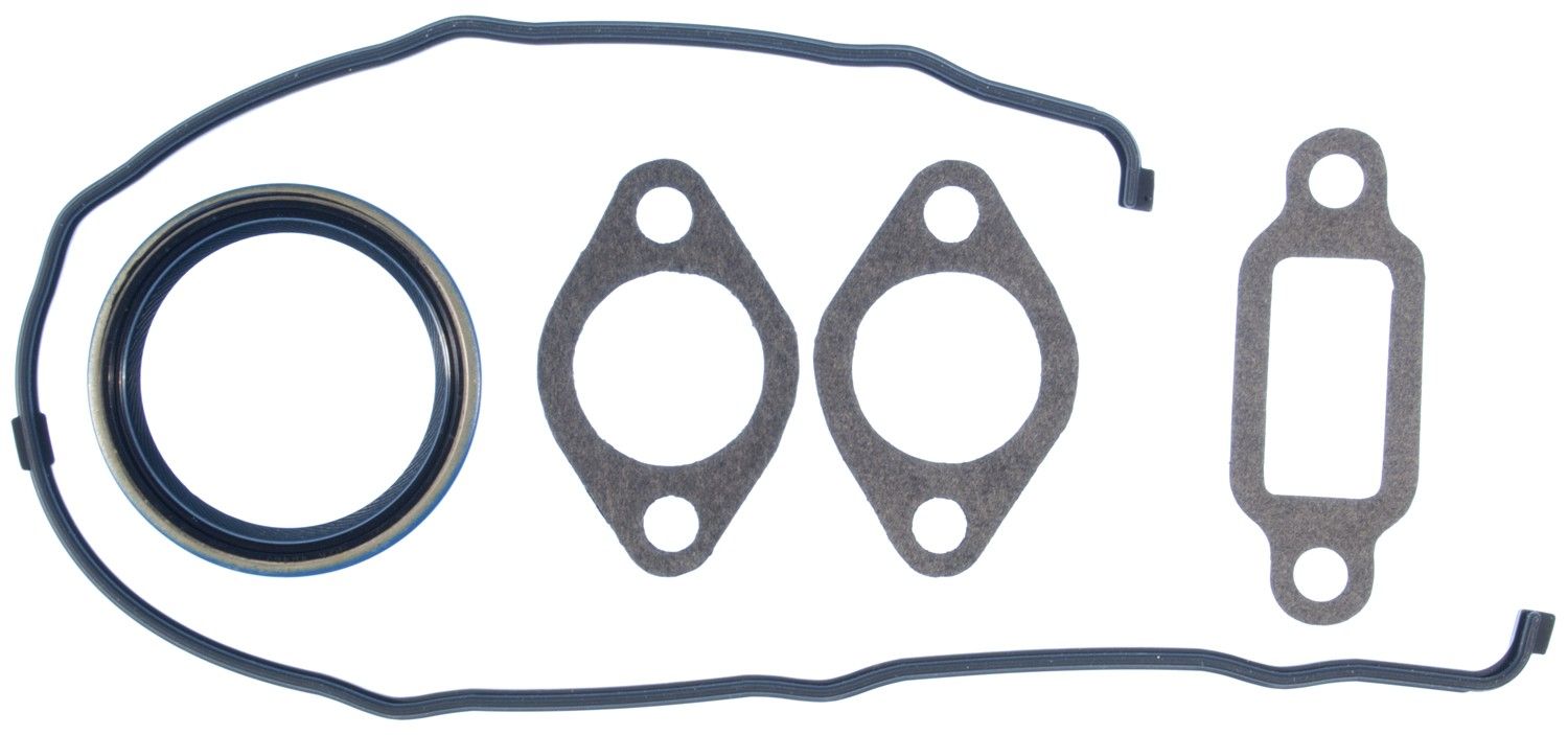 1999, 1998, 1997, 1996 GMC P3500 Engine Timing Cover Gasket Set