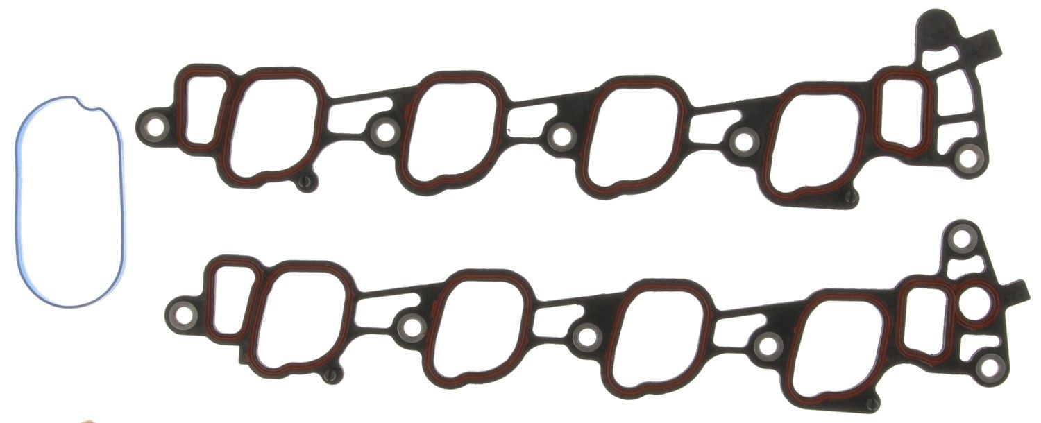 Engine Intake Manifold Gasket Set