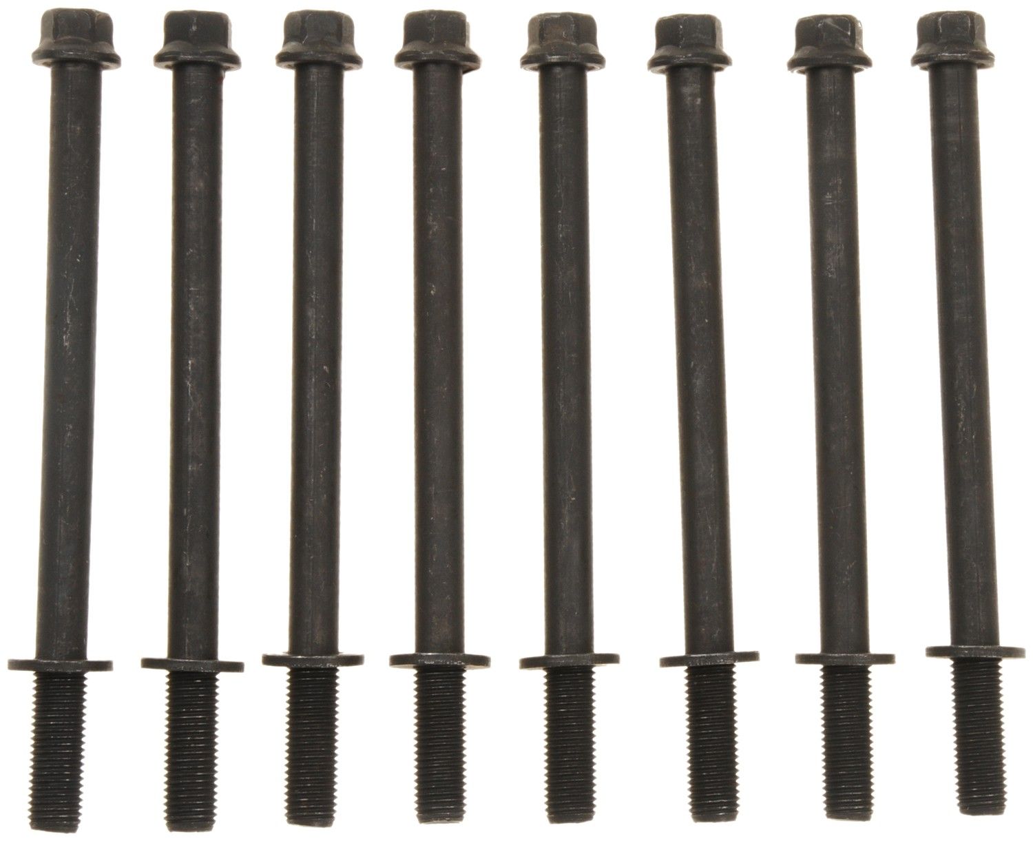 2005, 2004, 2003 Honda Pilot Engine Cylinder Head Bolt Set
