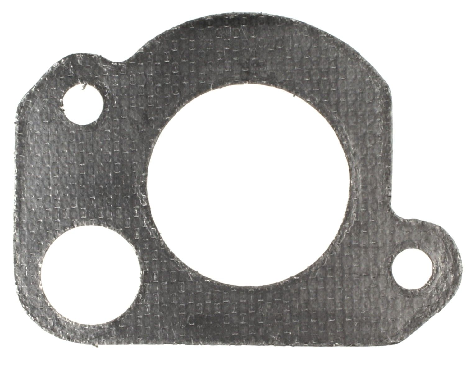 1990, 1989, 1988, 1987 Chevrolet Astro Fuel Injection Throttle Body Mounting Gasket