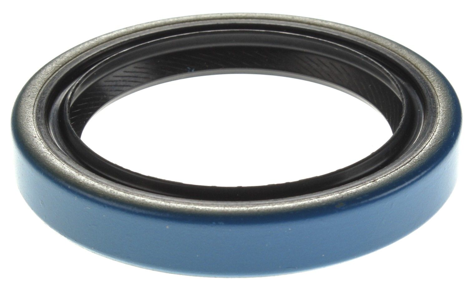 2001, 2000, 1999, 1998, 1997, 1996 Ford Explorer Engine Timing Cover Seal