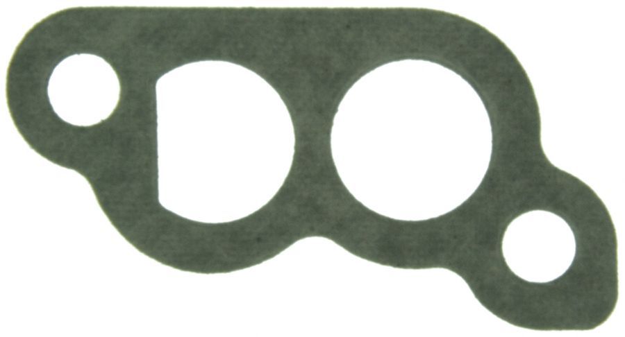2010, 2009, 2008, 2007, 2006, 2005, 2004, 2003, 2002, 2001 Kia Optima Fuel Injection Idle Air Control Valve Gasket