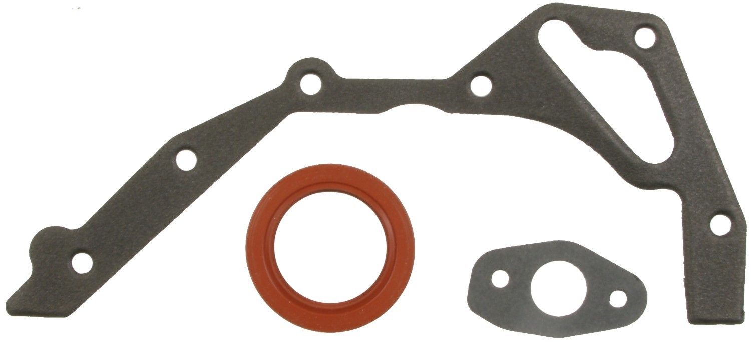 1997, 1996, 1995 Ford Contour Engine Timing Cover Gasket Set