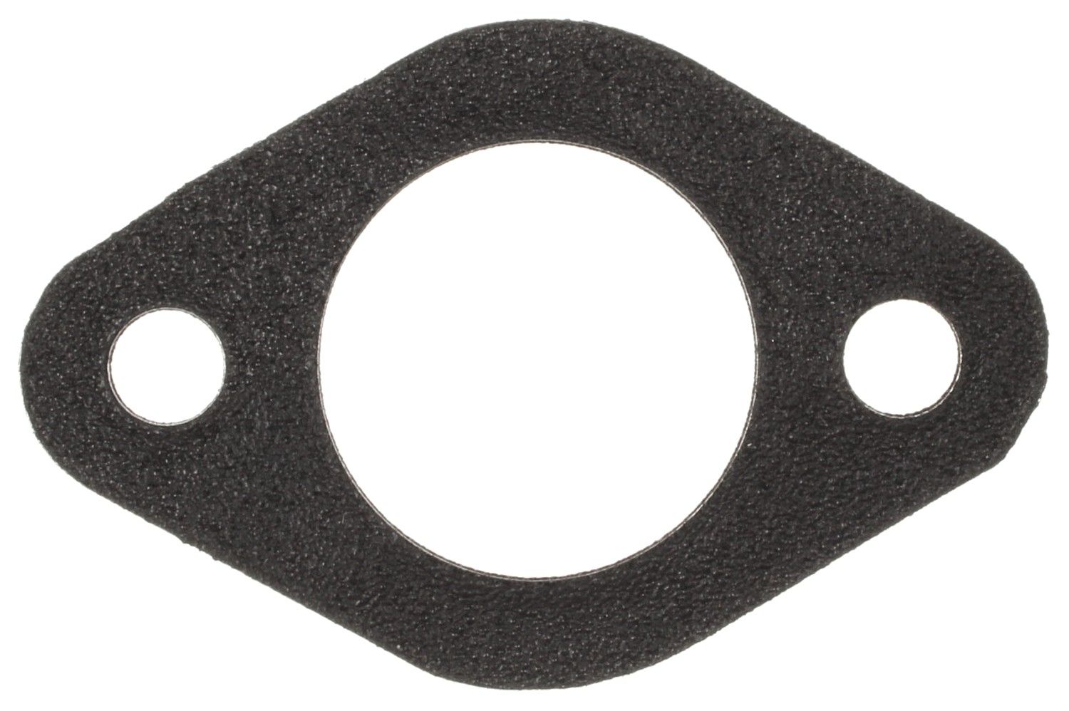 1992, 1991 Isuzu Rodeo Engine Coolant Water Bypass Gasket