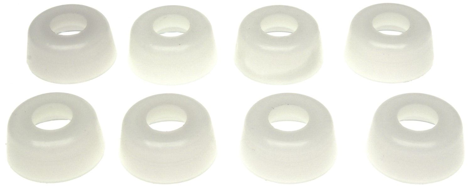 1990, 1989, 1988, 1987, 1986, 1985, 1984, 1983, 1982, 1981, 1980 Chevrolet Caprice Engine Valve Stem Oil Seal Set