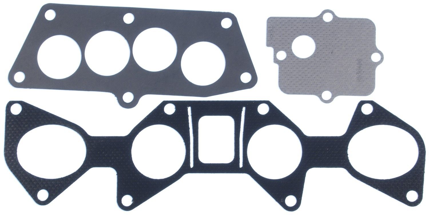 1987, 1986, 1985 Ford Ranger Engine Intake Manifold Gasket Set