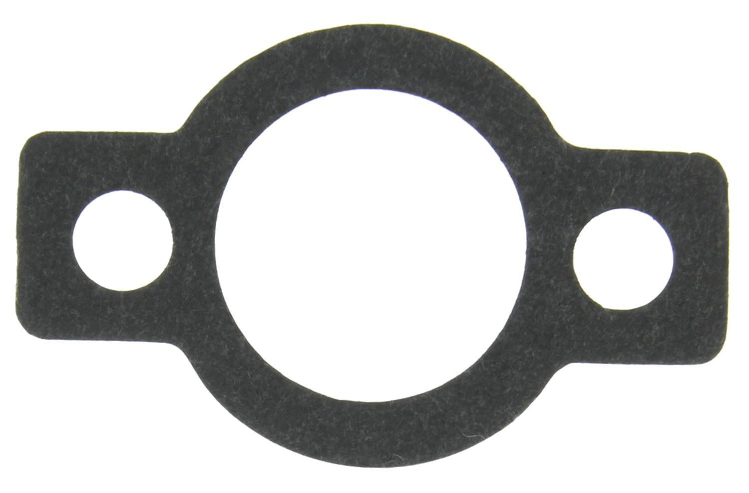 2007, 2006 Dodge Durango Fuel Injection Throttle Body Mounting Gasket