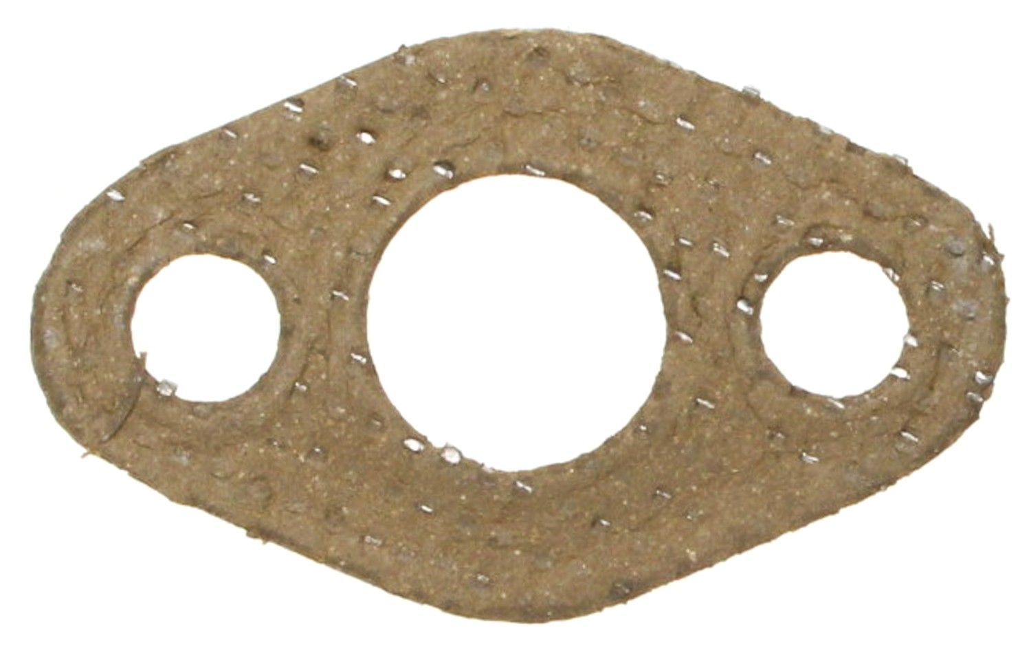 2010, 2009, 2008, 2007, 2006 Jeep Commander Exhaust Gas Recirculation (EGR) Tube Gasket