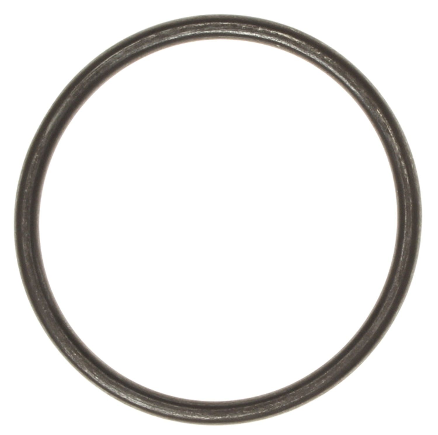 2003, 2002, 2001, 2000, 1999, 1998, 1997 Acura CL Catalytic Converter Gasket