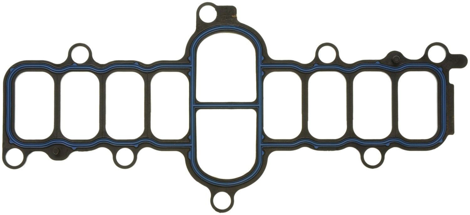 2010, 2009, 2008, 2007, 2006, 2005, 2004 Ford F-150 Fuel Injection Plenum Gasket
