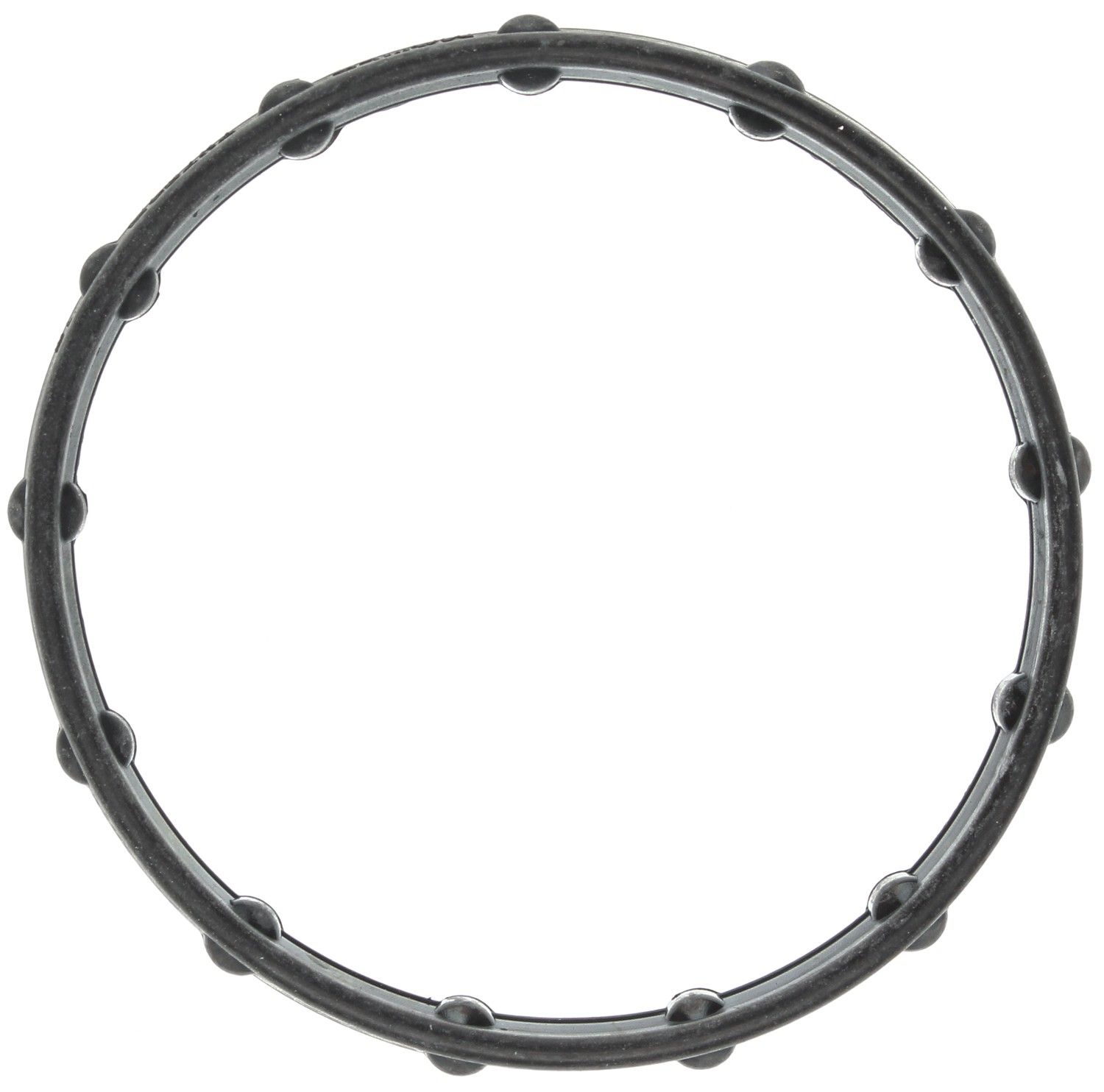2023, 2022, 2021, 2020, 2019, 2018 Ford Expedition Engine Coolant Outlet Gasket