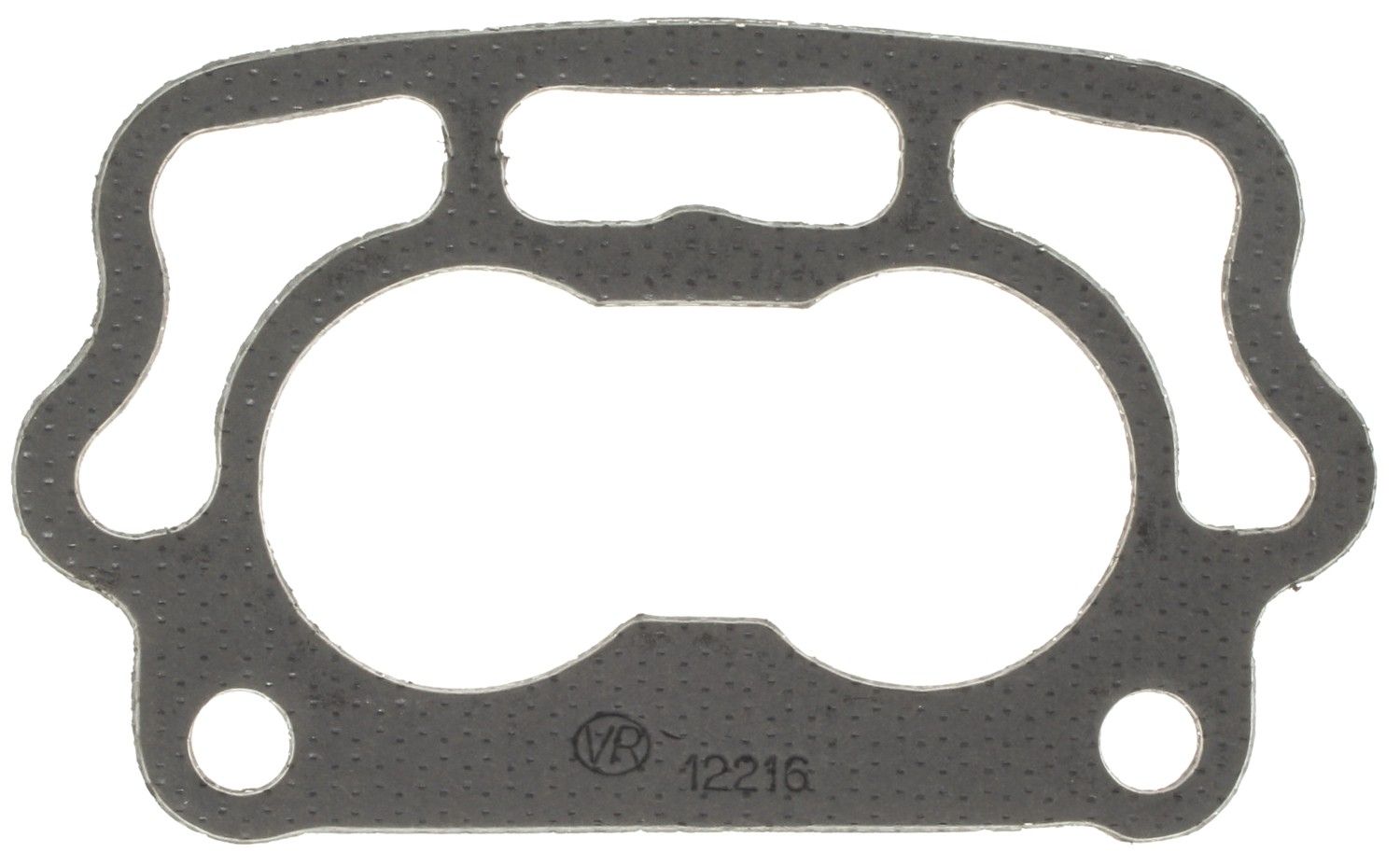 1970, 1969 Chevrolet Blazer Carburetor Mounting Gasket
