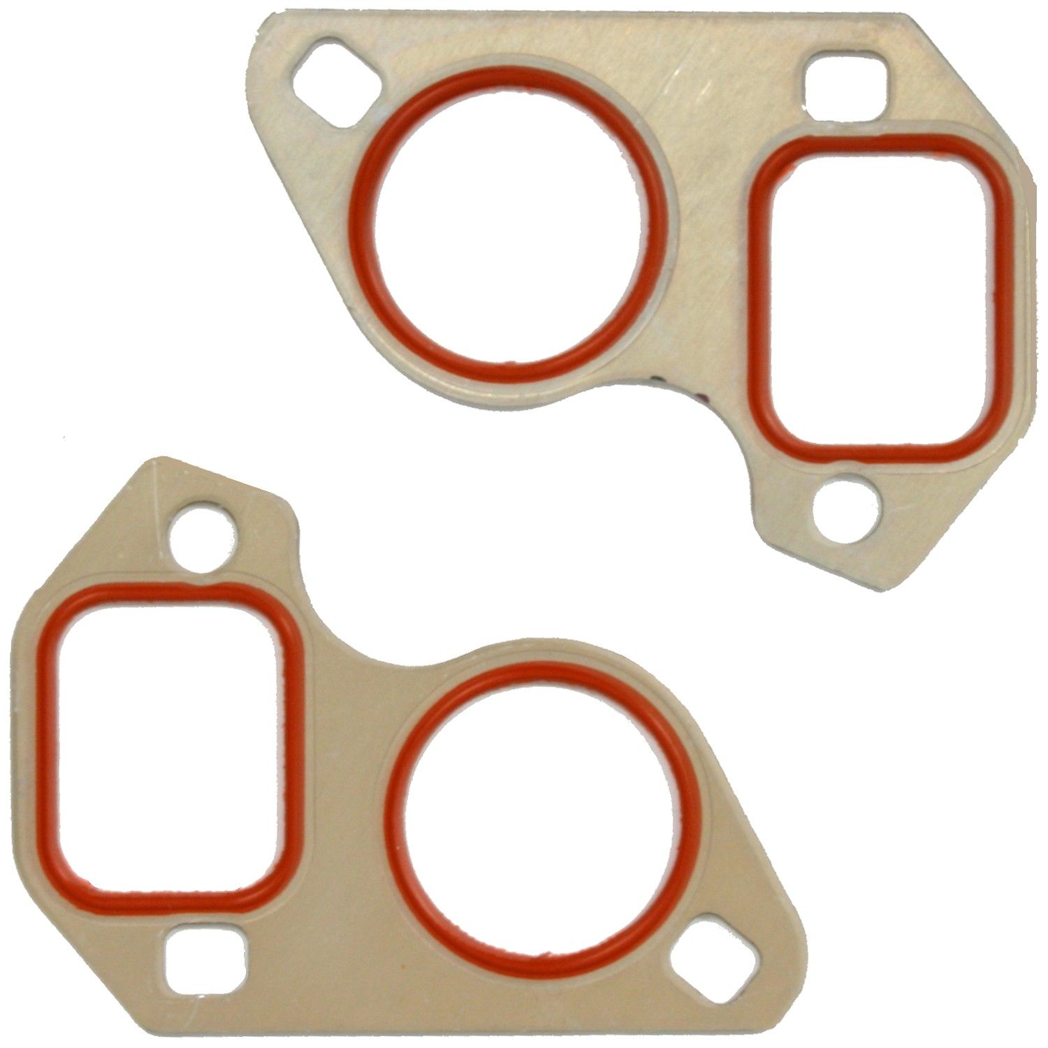 2006-2009 Avanti II Engine Water Pump Gasket Victor Gaskets