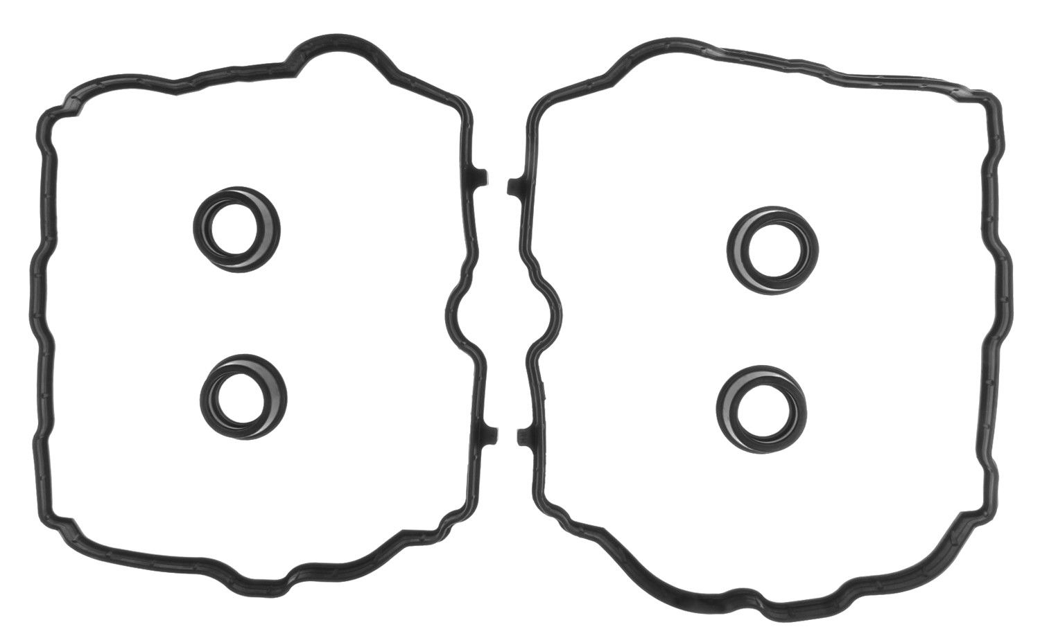 2012, 2011 Subaru Forester Engine Valve Cover Gasket Set