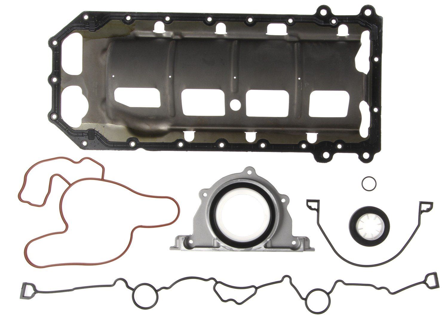 2010, 2009, 2008, 2007, 2006 Jeep Commander Engine Conversion Gasket Set