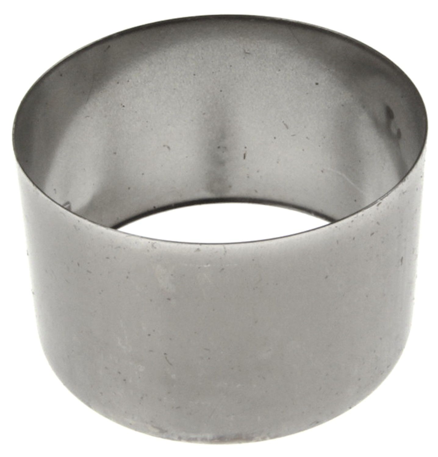 1959, 1958, 1957 Ford Ranchero Engine Harmonic Balancer Repair Sleeve