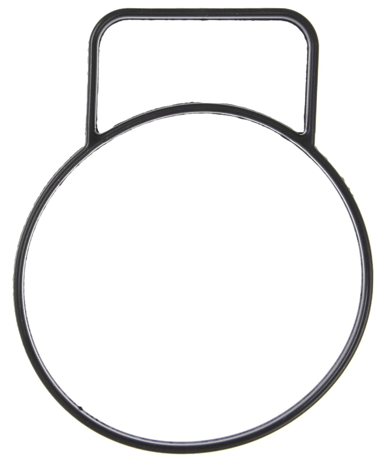 Fuel Injection Throttle Body Mounting Gasket