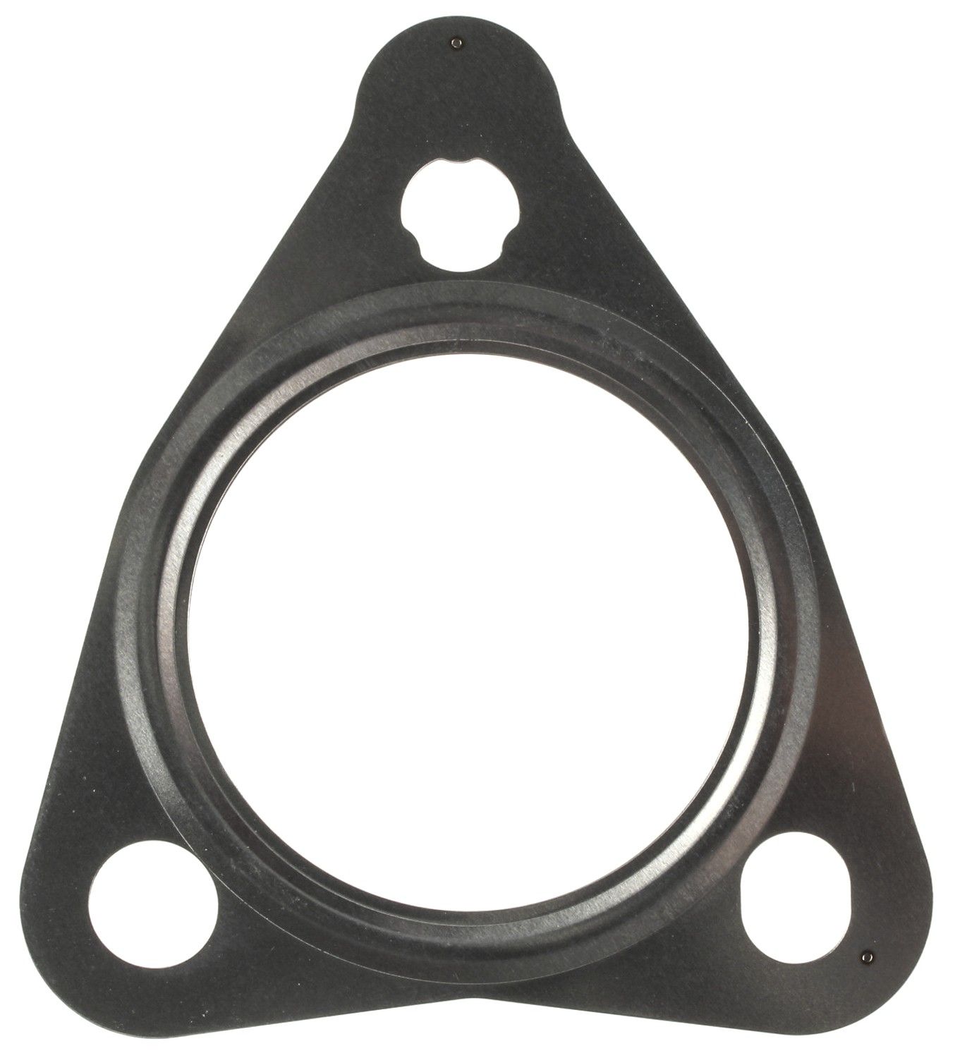 1997, 1996, 1995, 1994, 1993 Ford Probe Exhaust Pipe Flange Gasket
