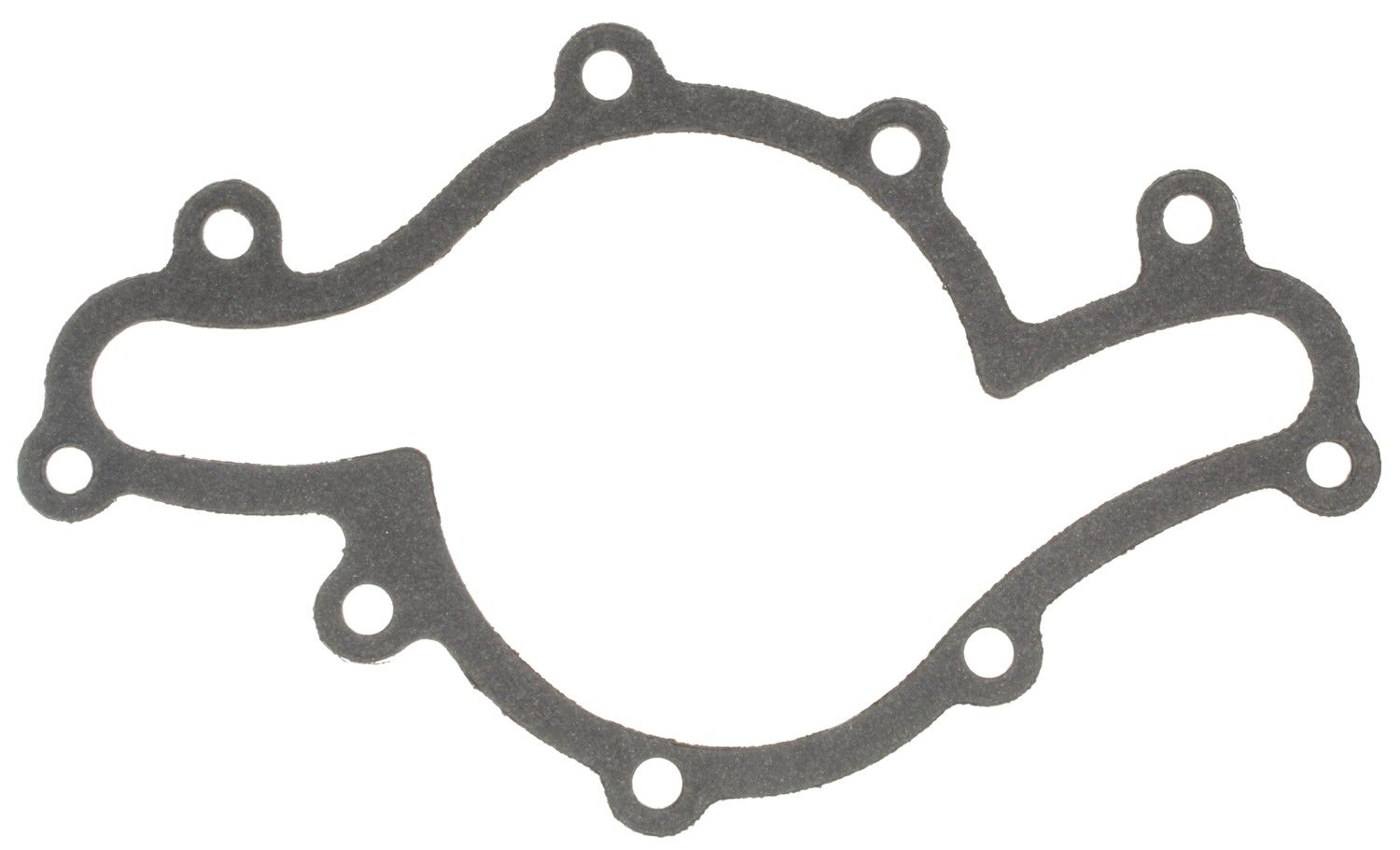 2001, 2000, 1999, 1998, 1997, 1996 Ford Explorer Squire Engine Water Pump Gasket