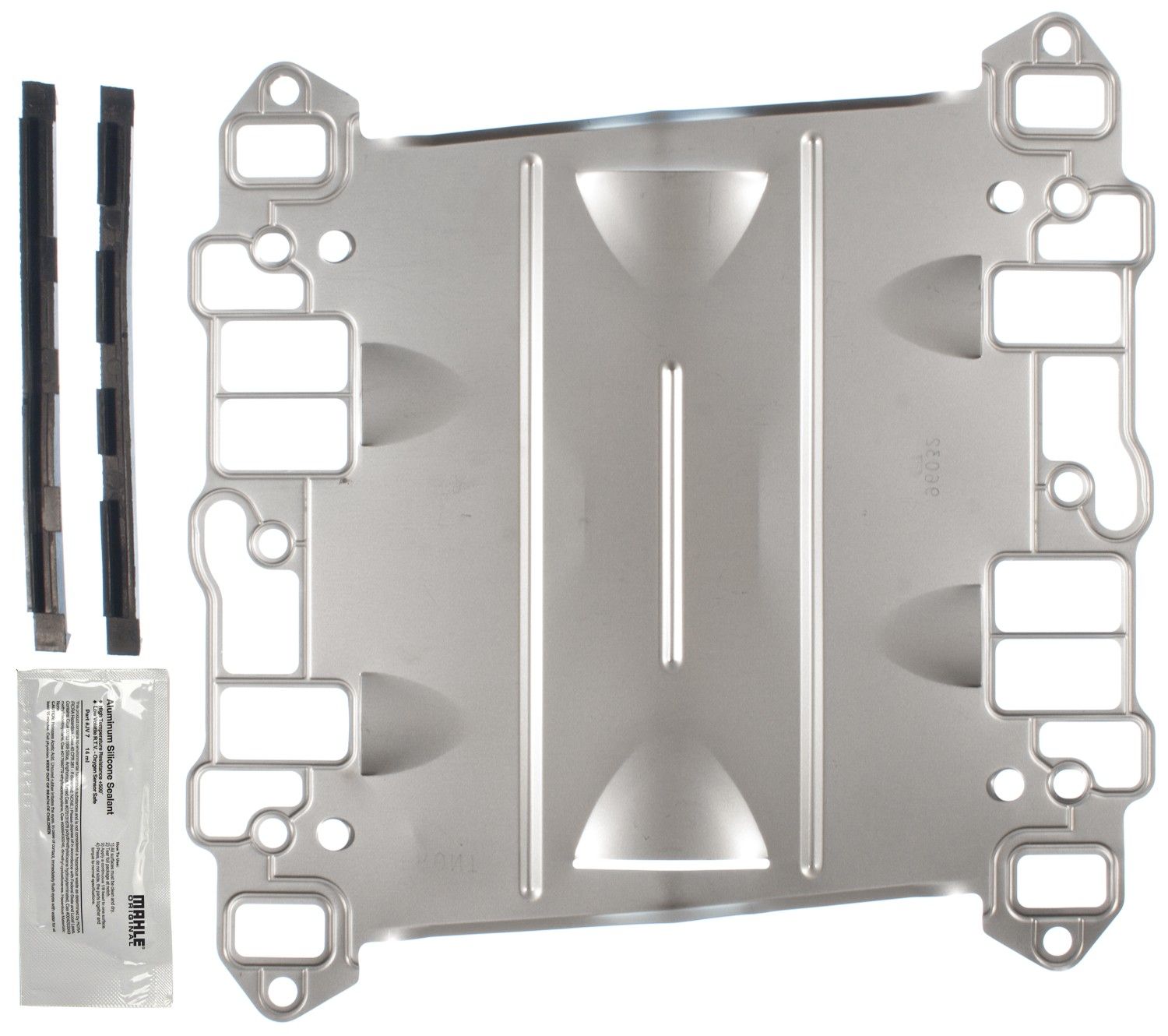 1978, 1977 Pontiac Firebird Engine Intake Manifold Gasket Set