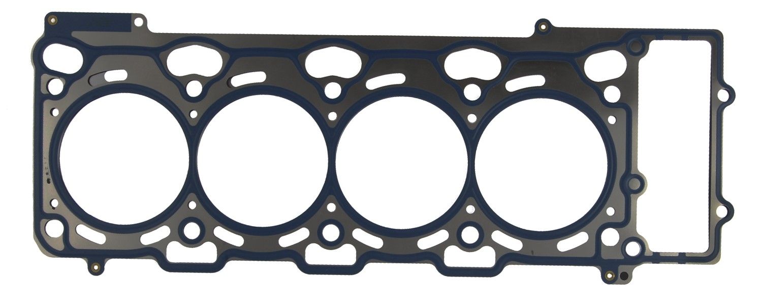2006, 2005, 2004 BMW X5 Engine Cylinder Head Gasket