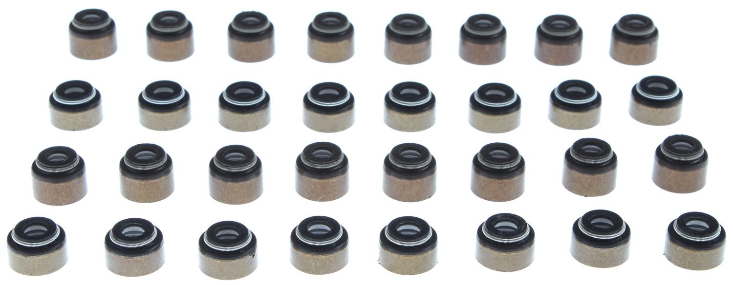 2012, 2011, 2010, 2009, 2008, 2007, 2006, 2005, 2004, 2003, 2002, 2001, 2000 Subaru Outback Engine Valve Stem Oil Seal Set
