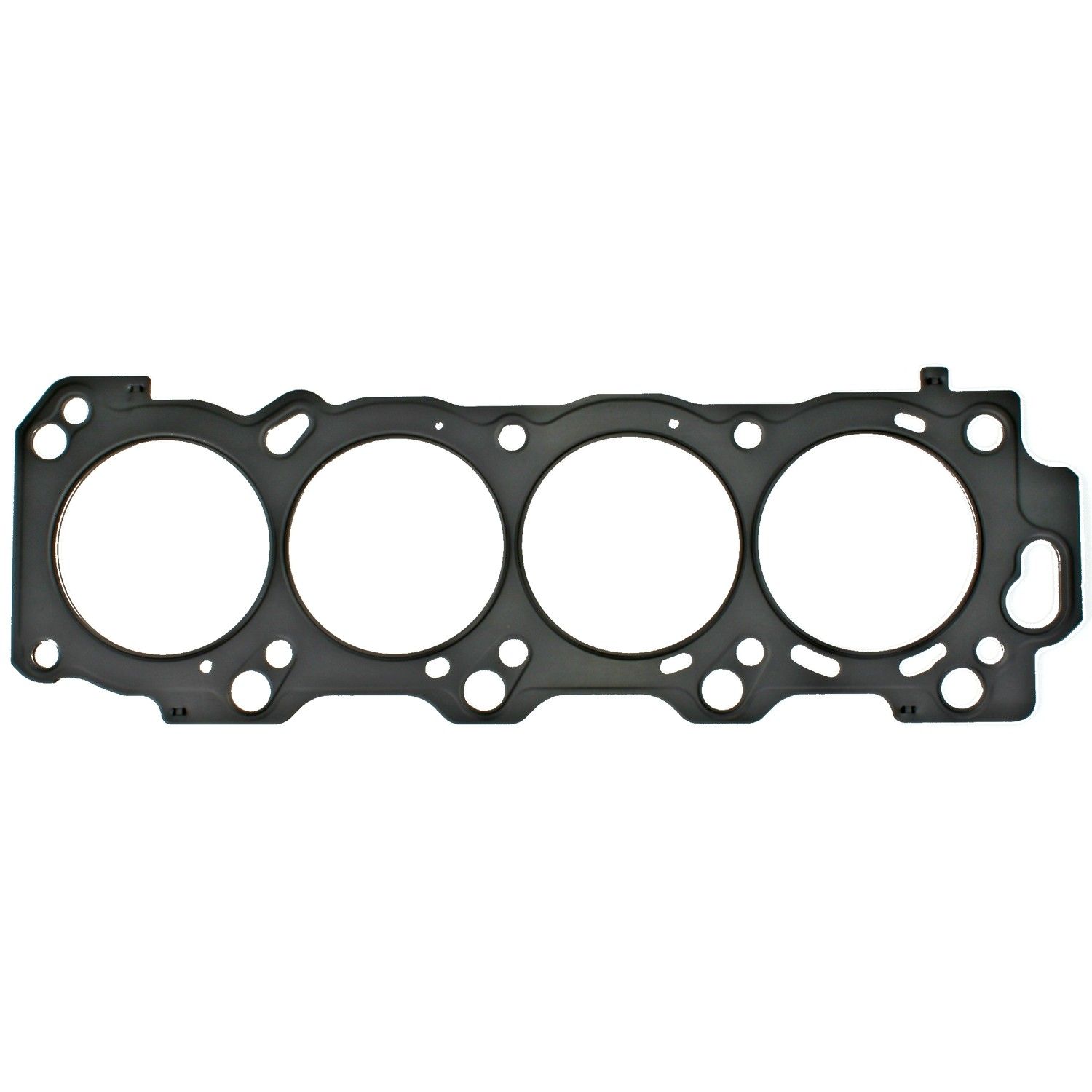 2004, 2003 Lexus GX470 Engine Cylinder Head Gasket