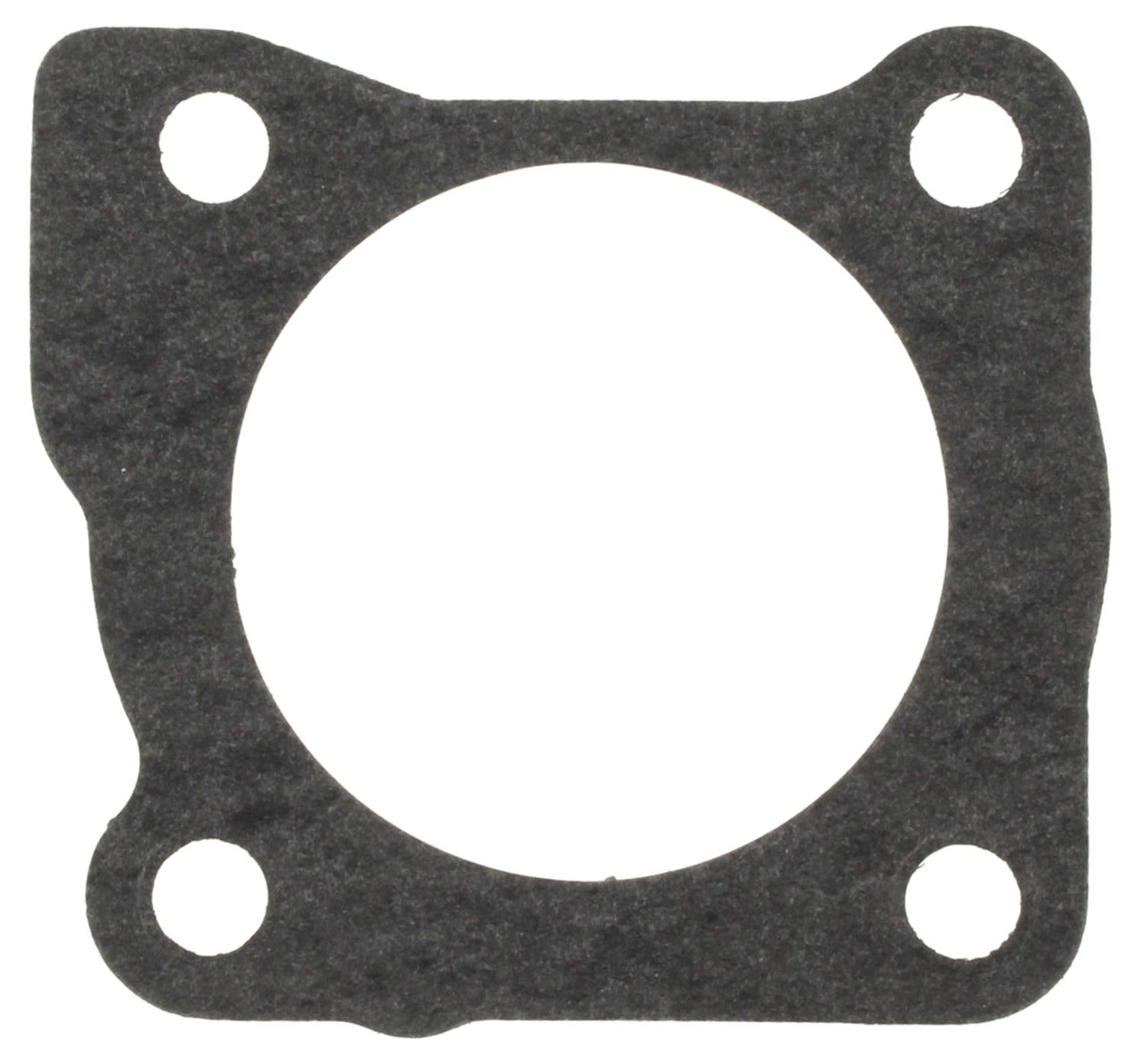 Fuel Injection Throttle Body Mounting Gasket