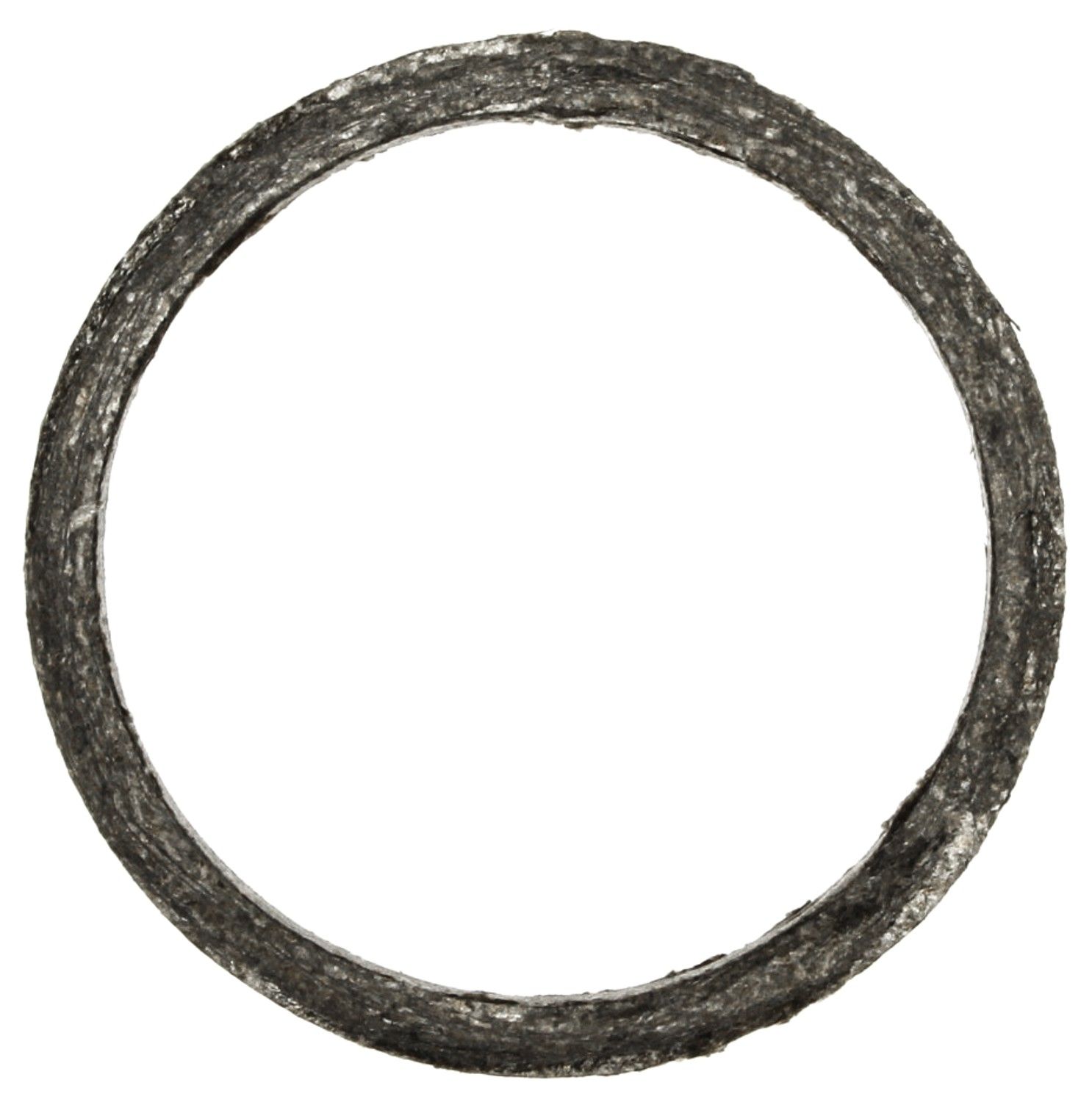 2015, 2014, 2013, 2012, 2011, 2010, 2009, 2008, 2007 Mini Cooper Turbocharger Gasket