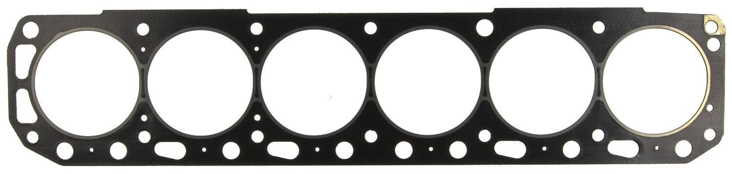 1972, 1971, 1970, 1969, 1968, 1967, 1966, 1965 Ford Custom 500 Engine Cylinder Head Gasket