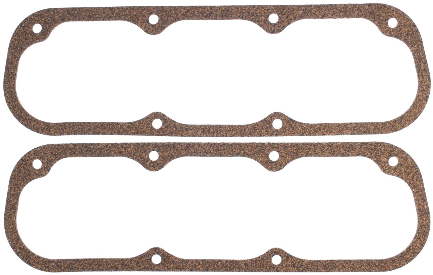 1991, 1990, 1989, 1988 Dodge D150 Engine Valve Cover Gasket Set