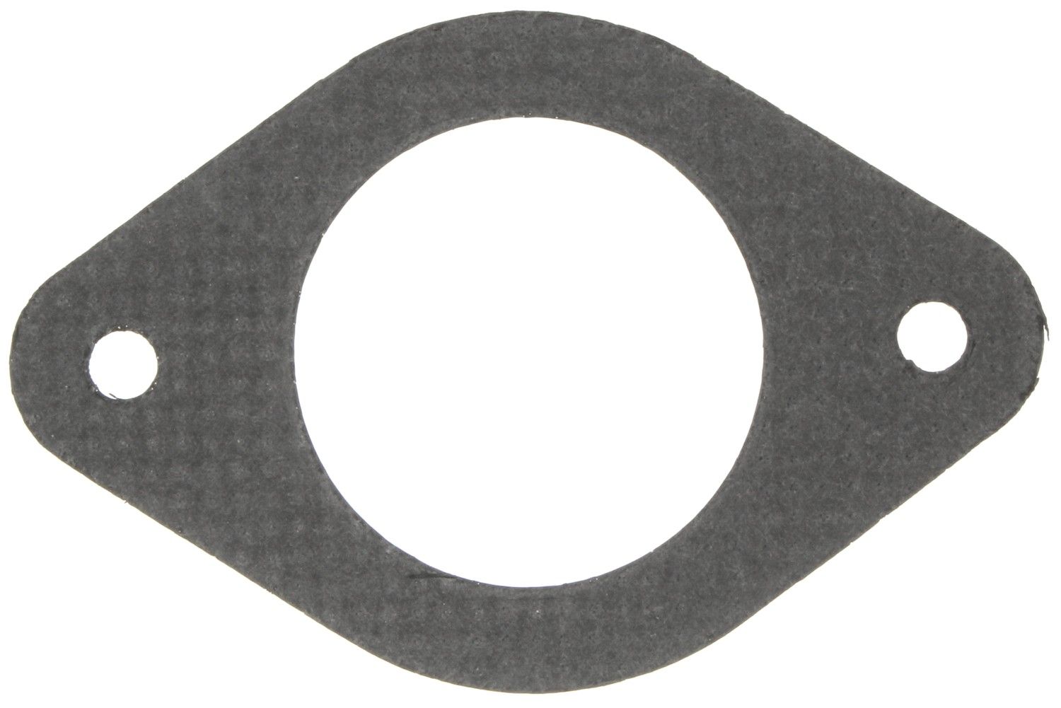 2016, 2015, 2014, 2013, 2012, 2011 Chevrolet Equinox Sport Catalytic Converter Gasket