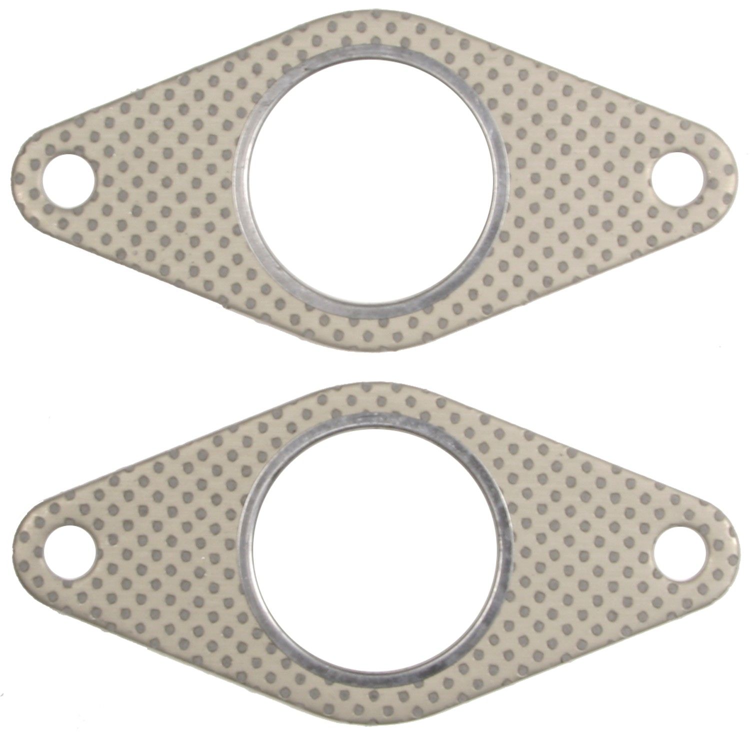 1999, 1998, 1997, 1996, 1995 Subaru Legacy Exhaust Manifold Gasket Set