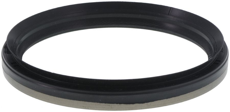 2024, 2023, 2022, 2021, 2020, 2019, 2018, 2017, 2016, 2015, 2014, 2013 Ford Police Interceptor Utility Engine Crankshaft Seal