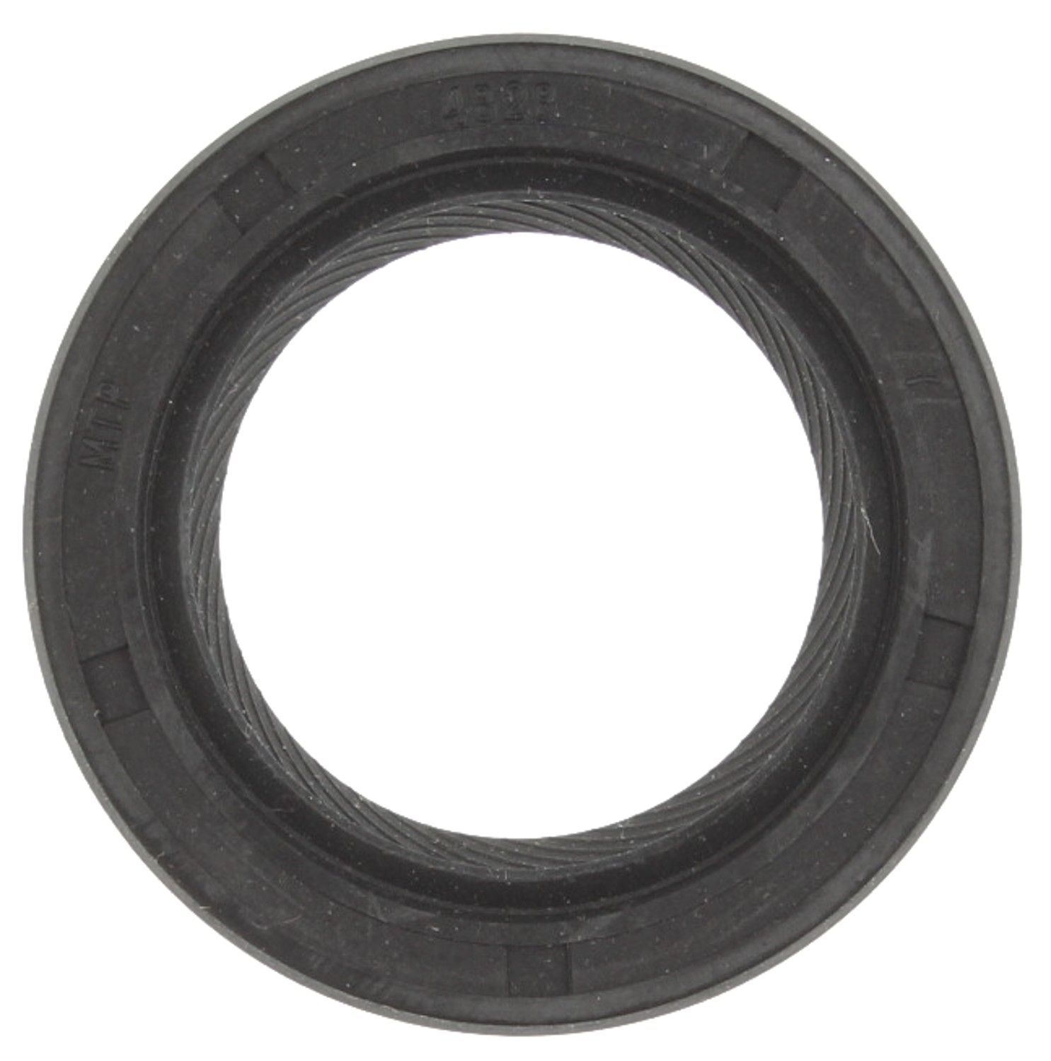 1996, 1995, 1994, 1993, 1992, 1991, 1990, 1989 Eagle Summit Engine Timing Cover Seal