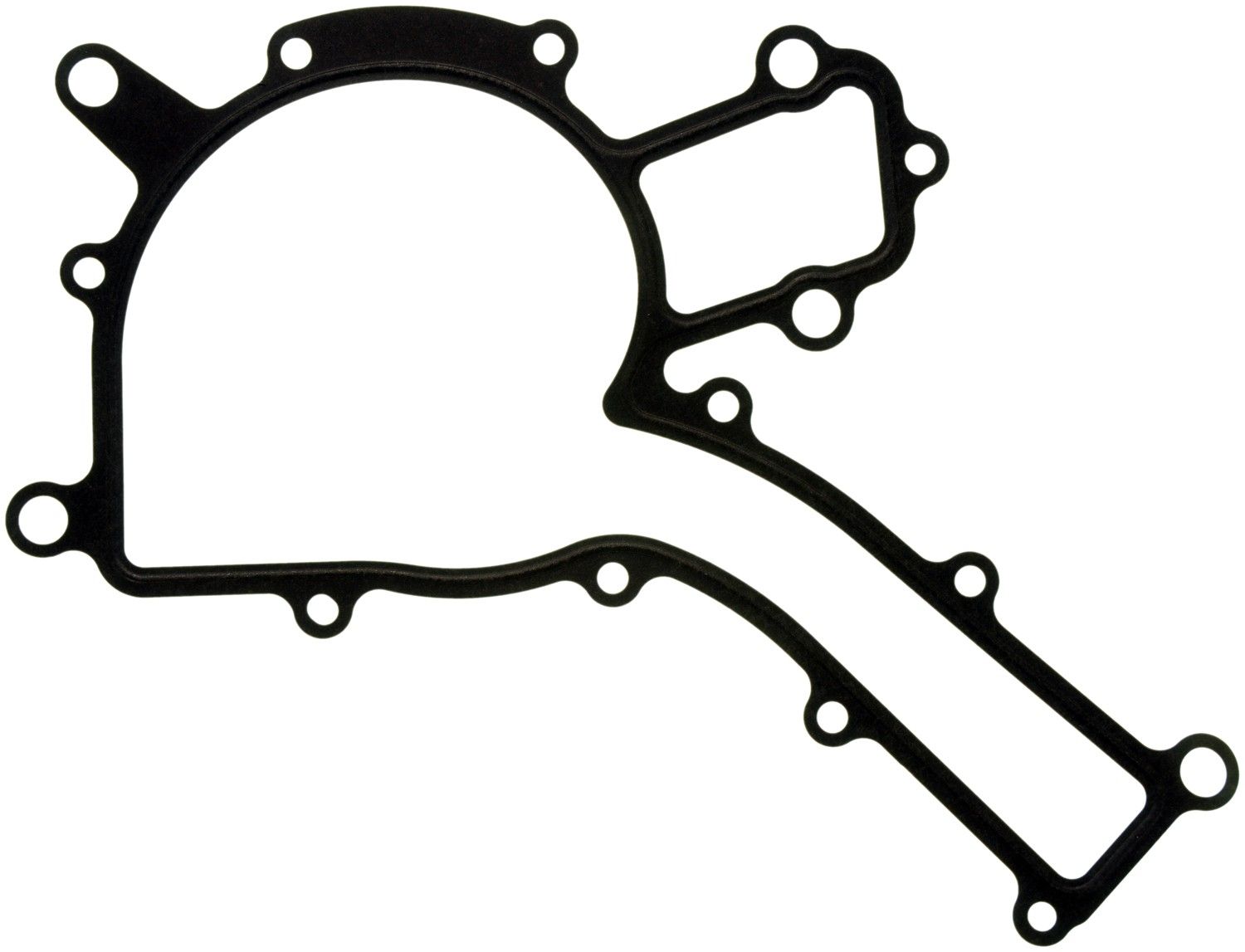 2008, 2007, 2006, 2005, 2004 Chrysler Crossfire Engine Water Pump Gasket