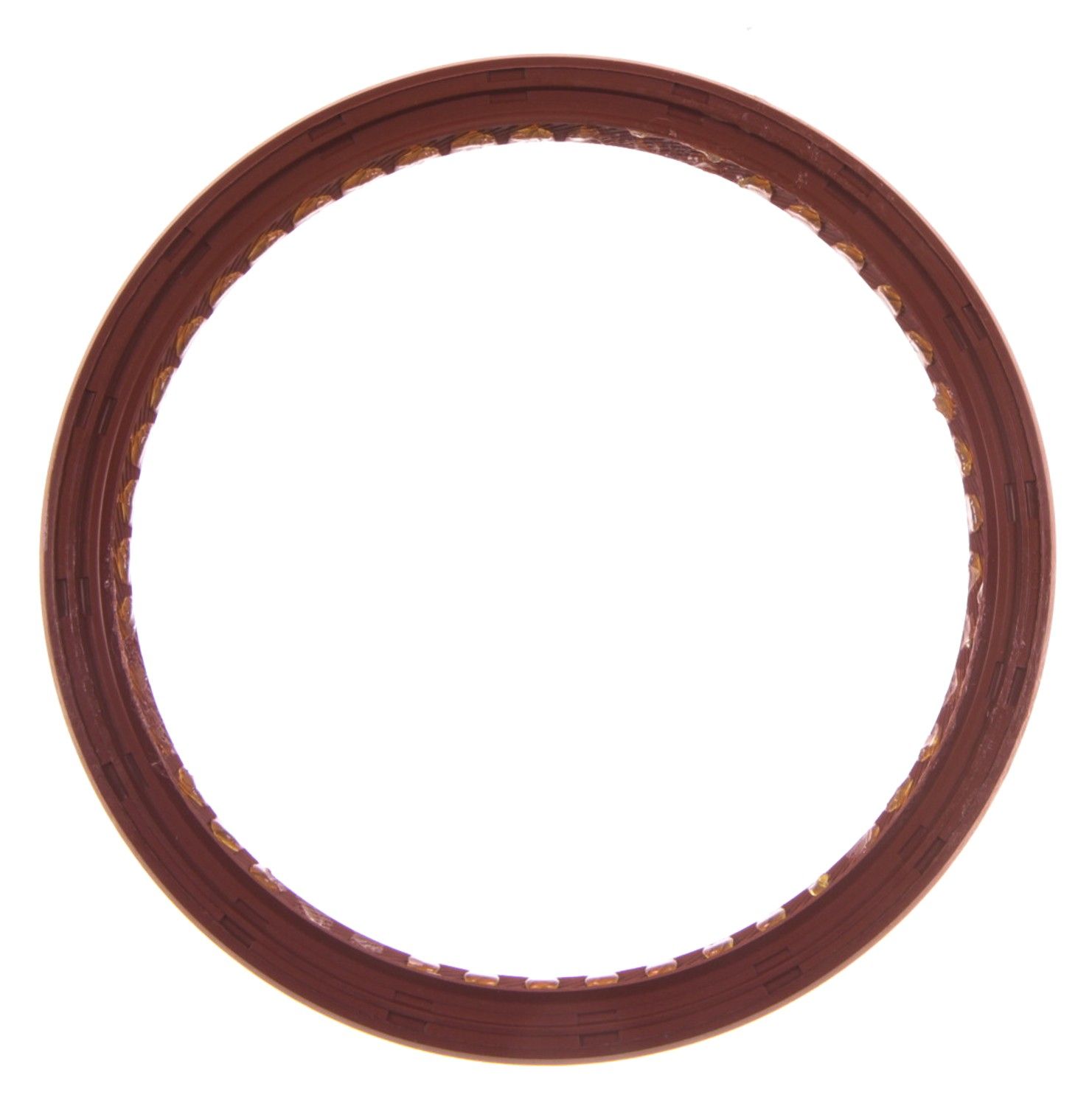 2002 Hummer H1 Hummer Engine Main Bearing Gasket Set