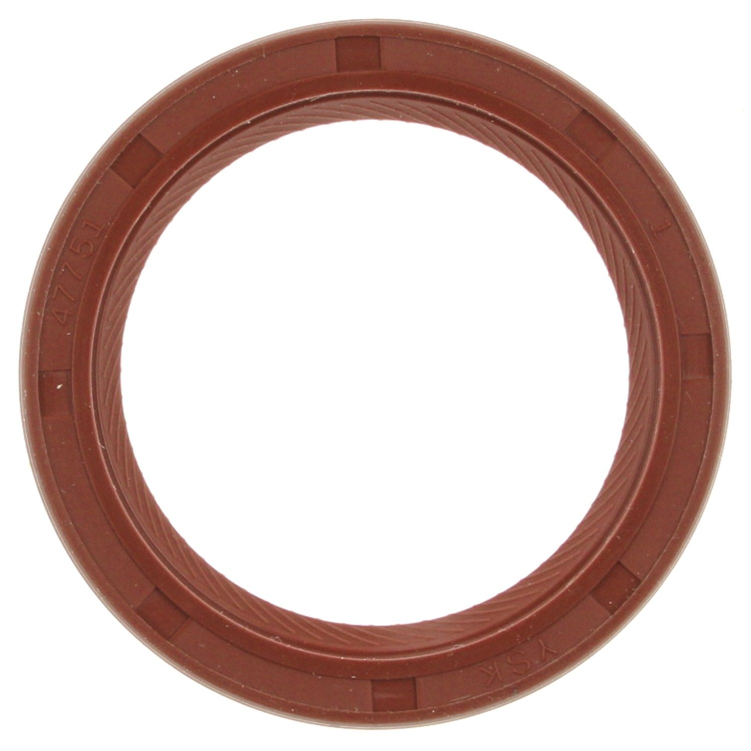 1988, 1987, 1986, 1985, 1984, 1983, 1982 Ford EXP Engine Camshaft Seal