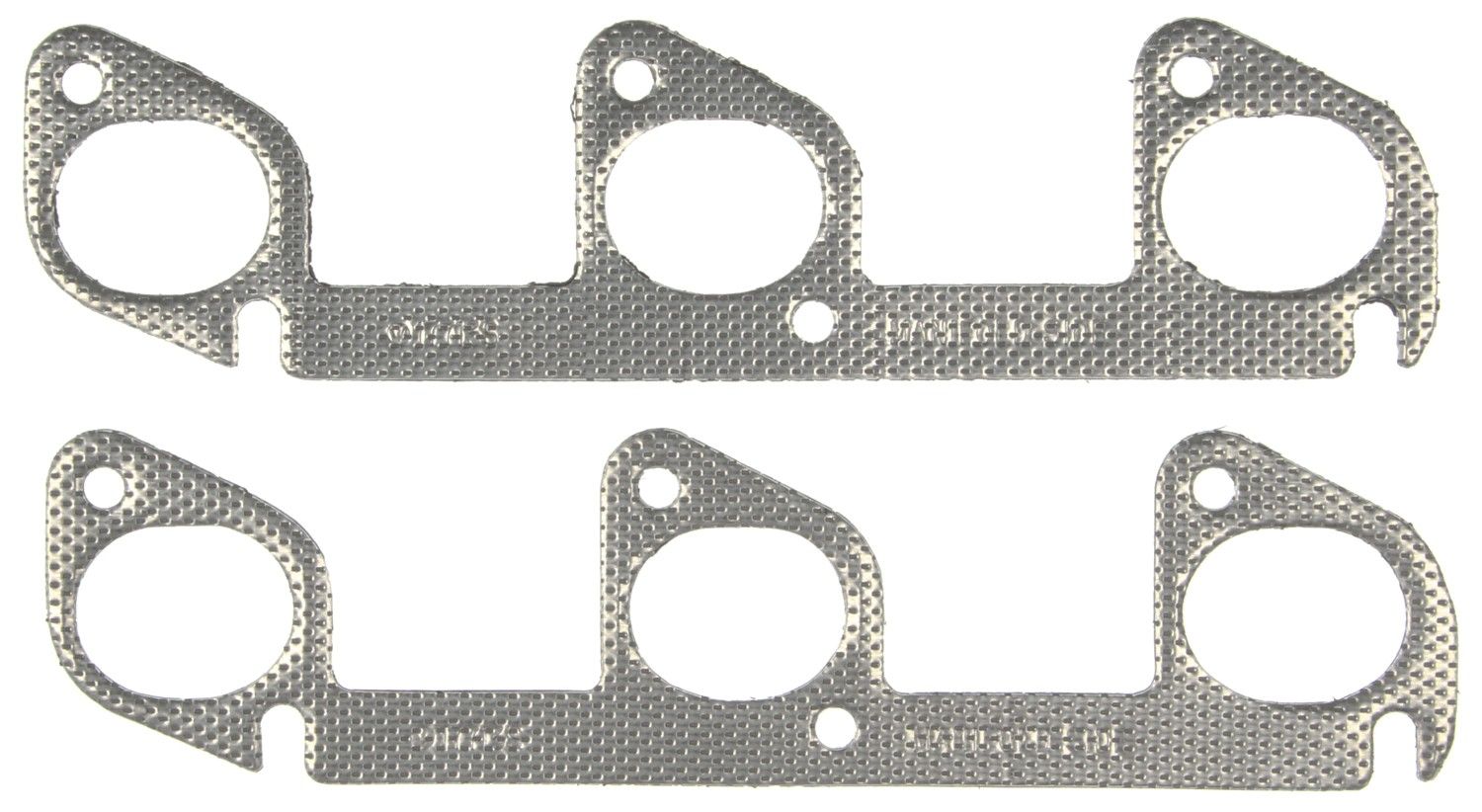 2000, 1999, 1998, 1997 Ford Explorer Exhaust Manifold Gasket Set